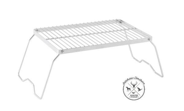 Robens Lagerfeuer Grill
